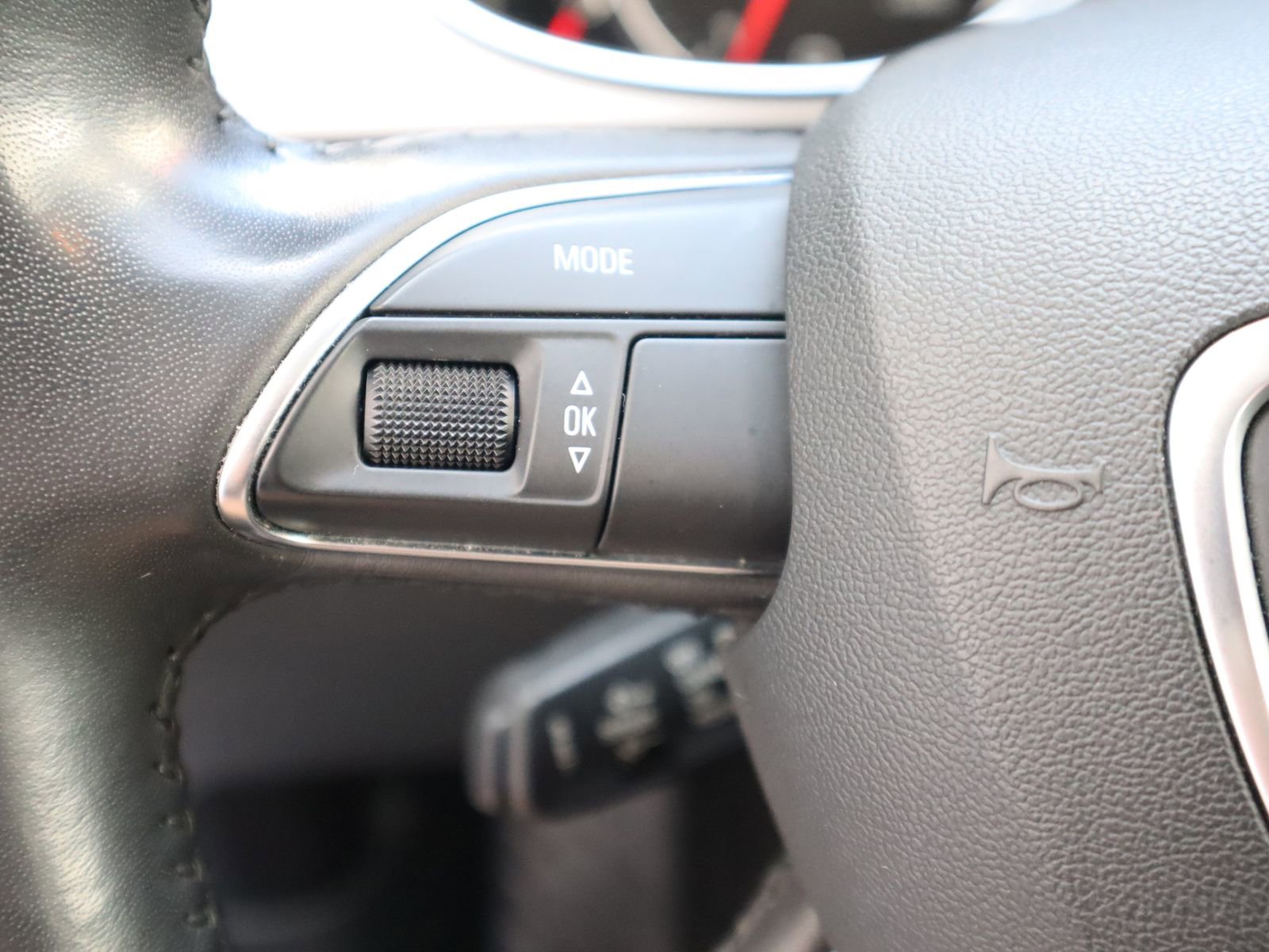 Used 2014 Audi A4 Premium w/ Lighting Package AWD/4WD image 30