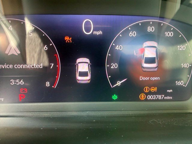 Used 2026 Honda Accord SE image 15