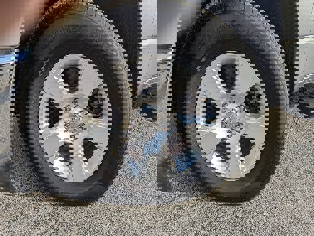 Used 2019 RAM 1500 Big Horn image 29