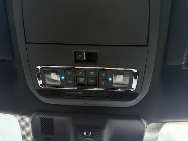 Used 2024 Ford F150 Raptor AWD/4WD image 23