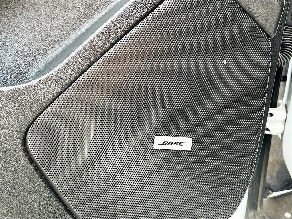 Used 2022 Cadillac XT6 Premium Luxury image 19