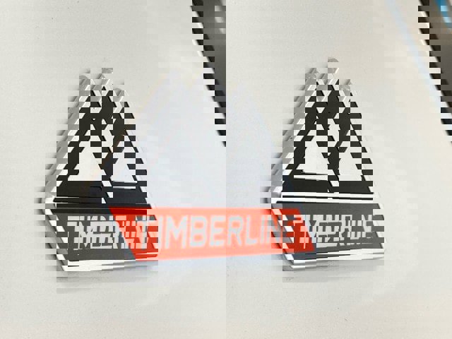 Used 2022 Ford Explorer Timberline AWD/4WD image 5