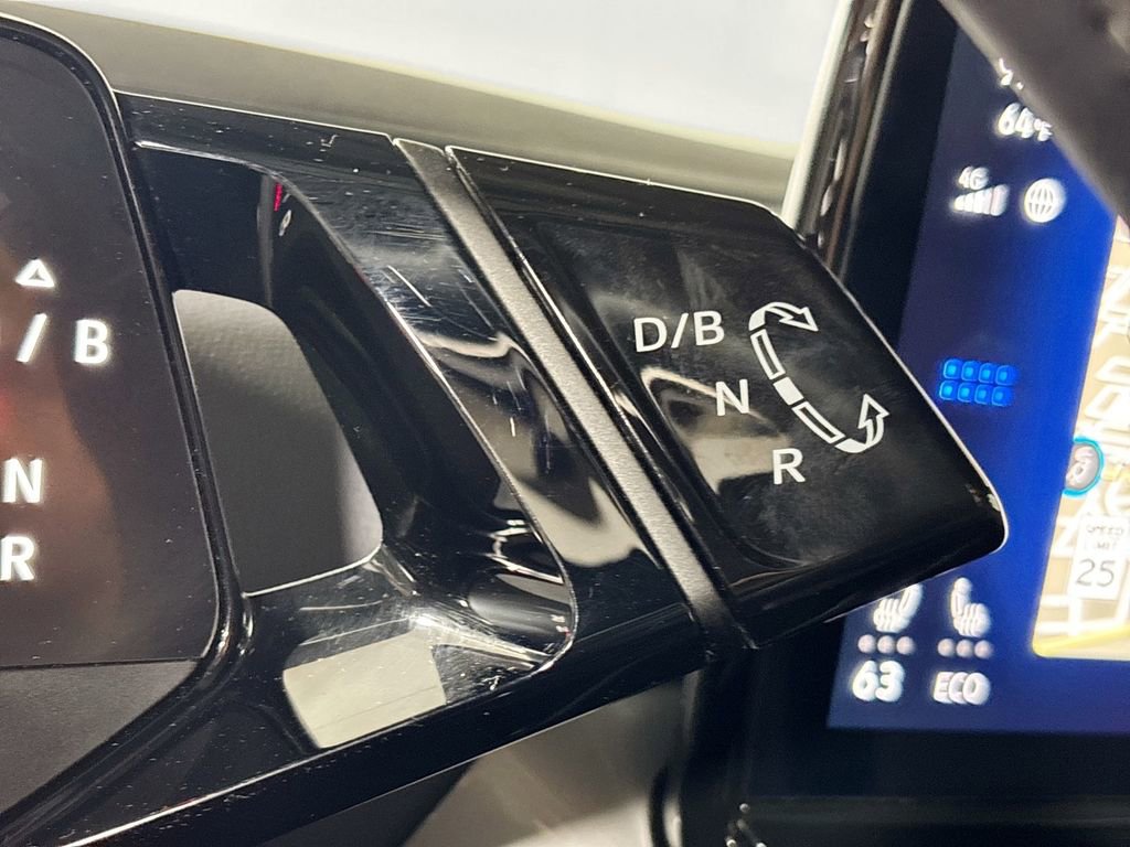 Certified 2023 Volkswagen ID.4 Pro S AWD/4WD image 18