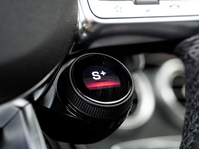 Used 2019 Mercedes-Benz C 63 AMG Sedan image 16