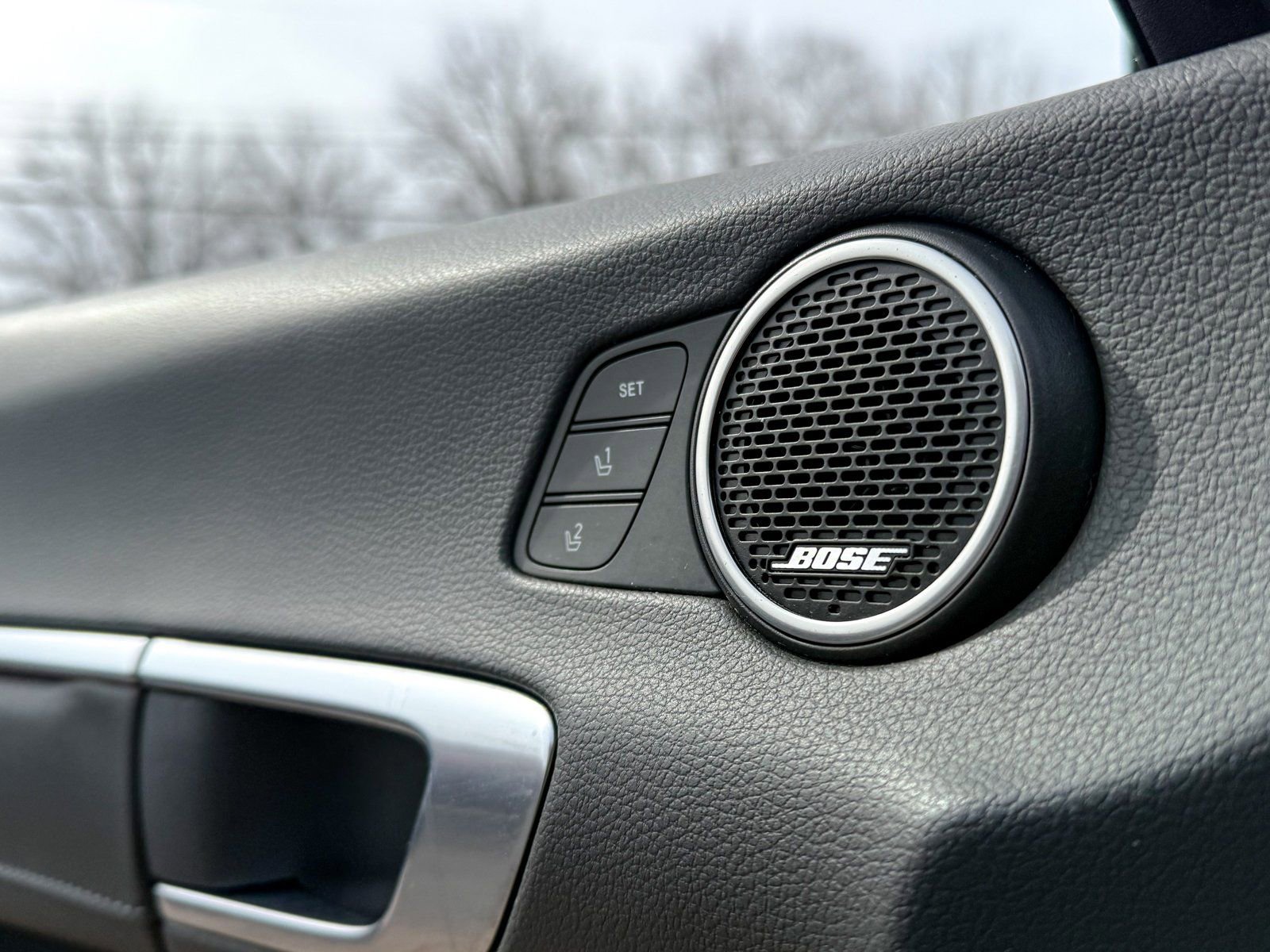 Used 2020 Hyundai Sonata Limited image 17