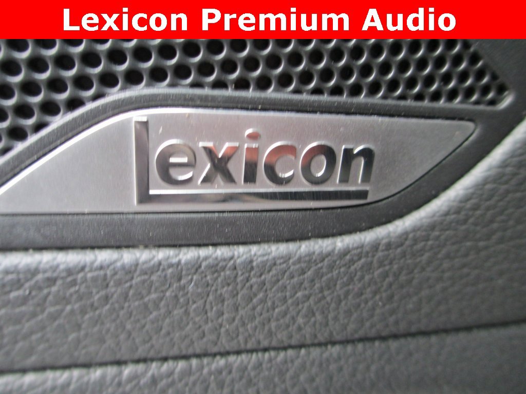 Used 2019 Genesis G80 3.3T Sport image 16