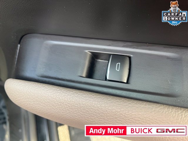 Used 2023 GMC Canyon Denali AWD/4WD image 39