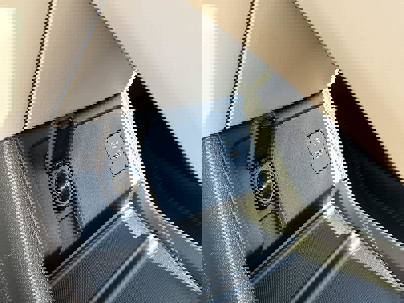 New 2026 Acura RDX SH-AWD w/ Advance Package image 32