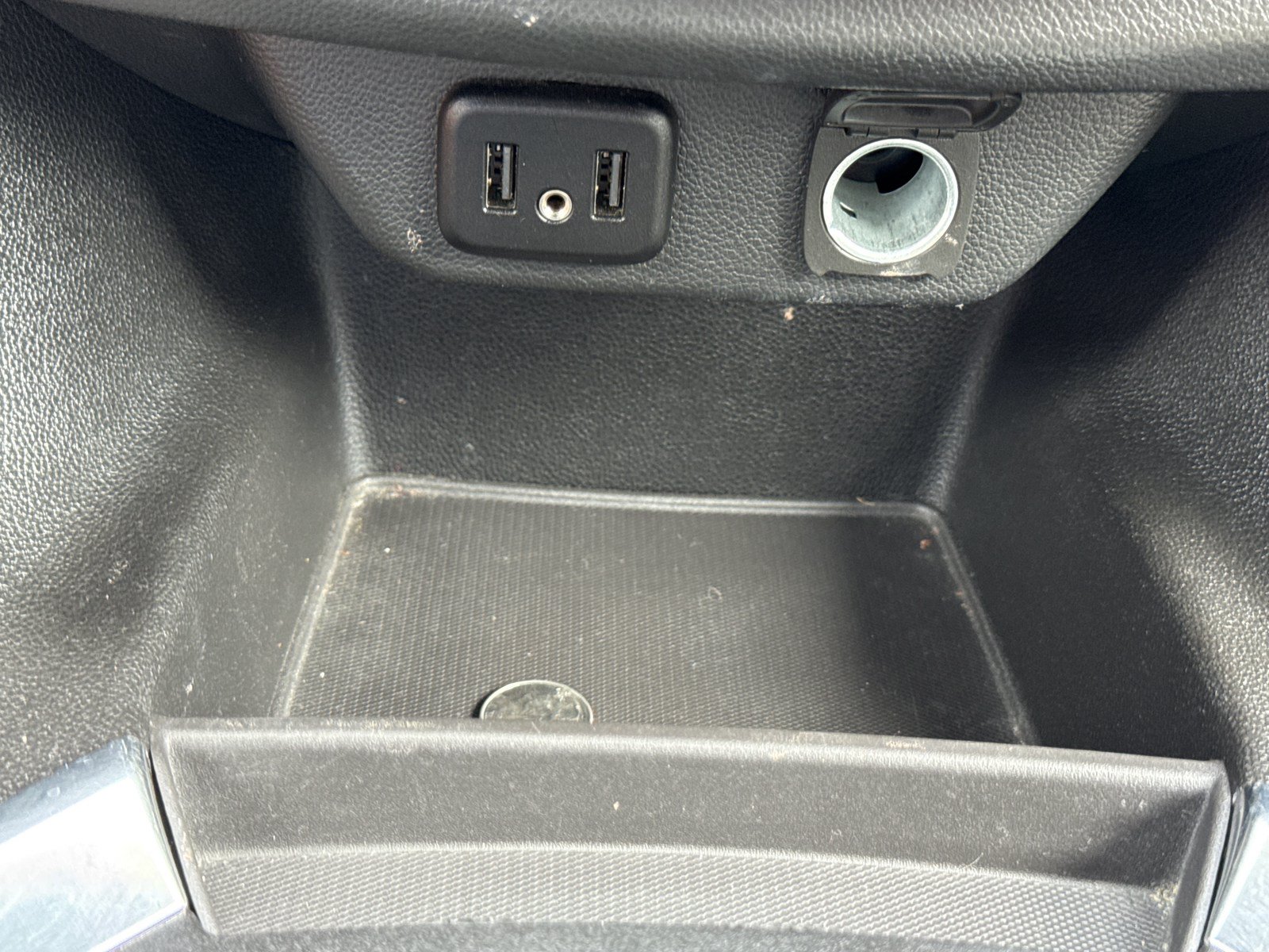 Used 2023 Chevrolet Traverse LS w/ Safety Package FWD image 27