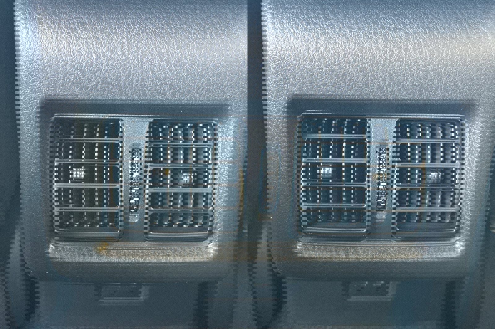 New 2026 Toyota Camry SE image 15