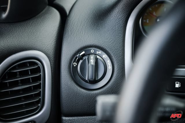 Used 2004 Pontiac GTO RWD image 60