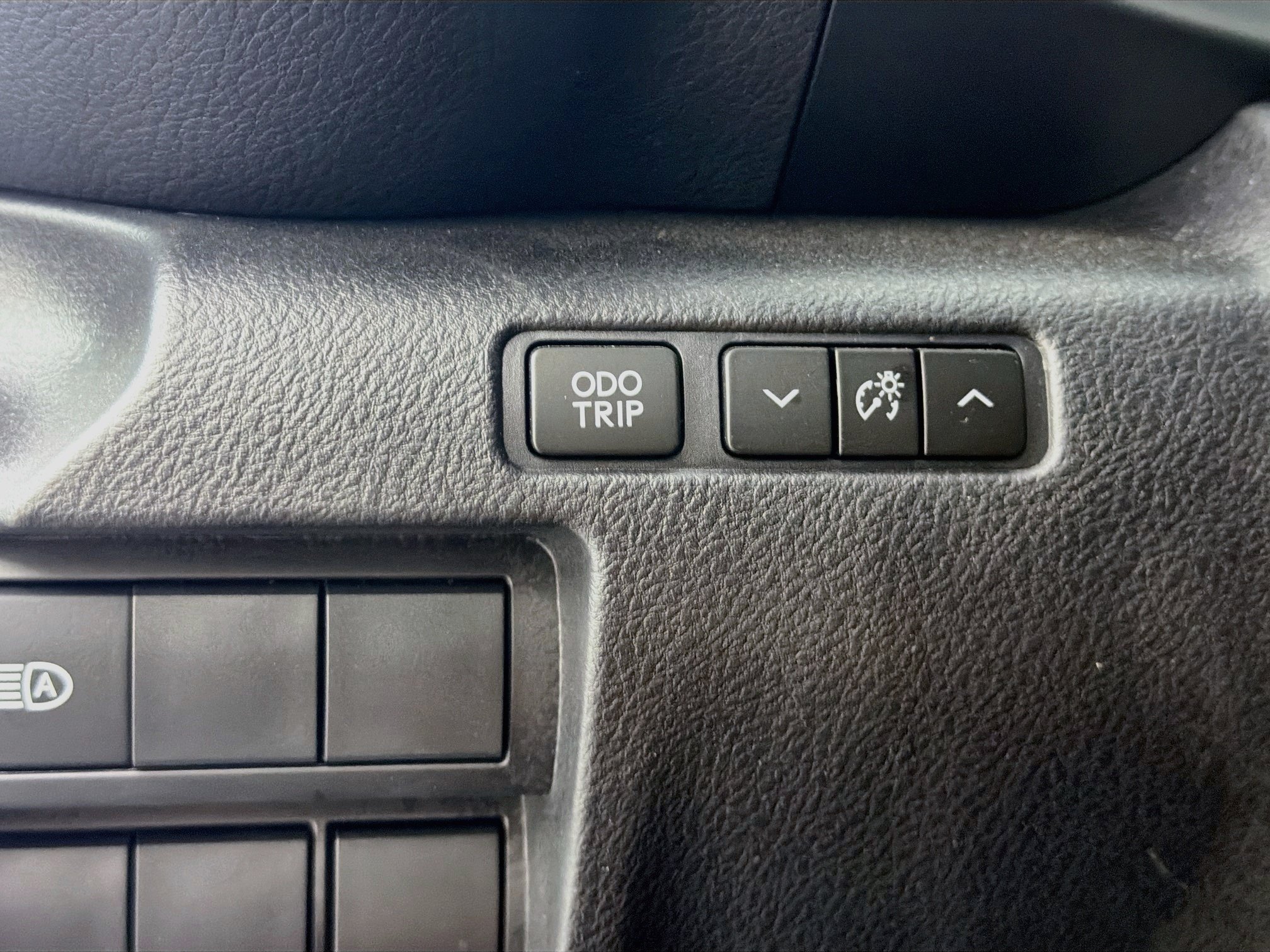 Used 2025 Lexus IS 300 w/ Comfort Package RWD image 16