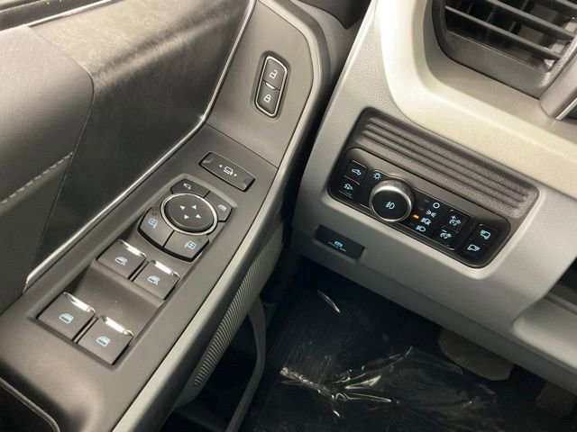 New 2026 Ford F250 XLT w/ XLT Premium Package image 20