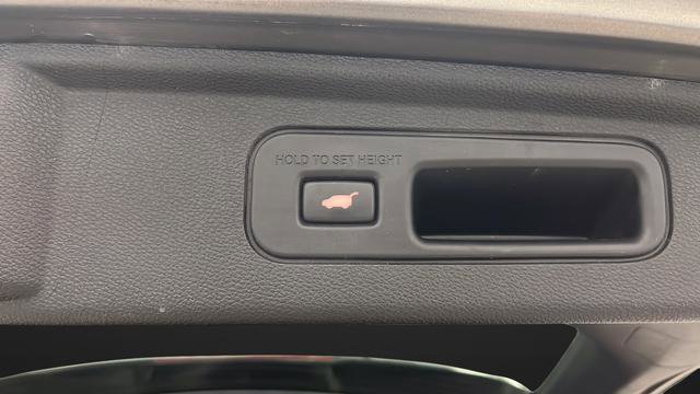 Used 2023 Honda Odyssey EX-L image 29