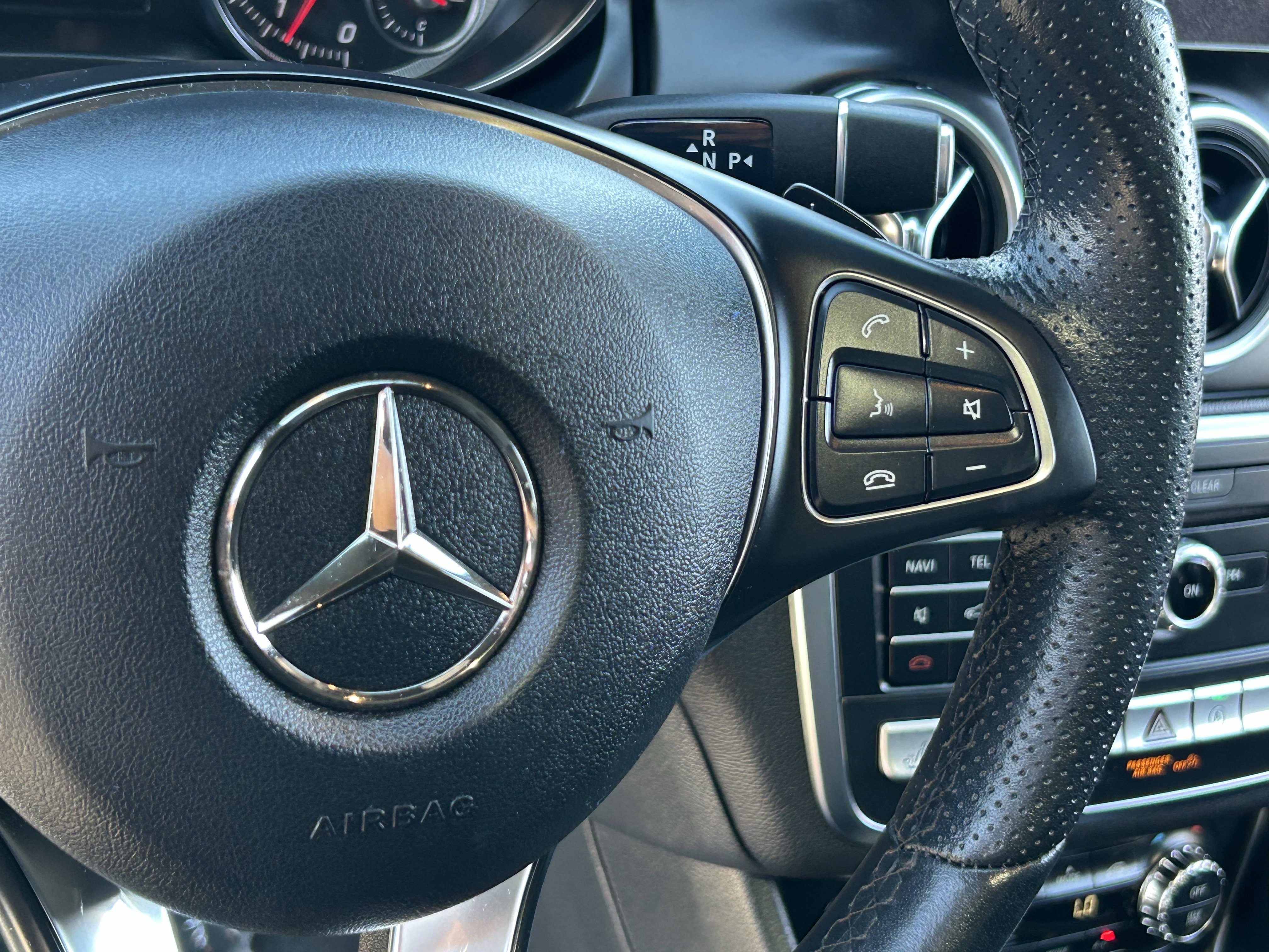 Used 2019 Mercedes-Benz GLA 250 4MATIC image 24