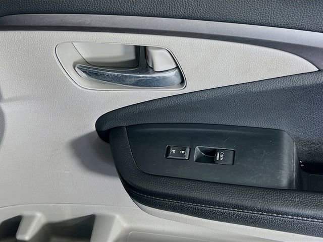 Used 2021 Honda Pilot EX image 32