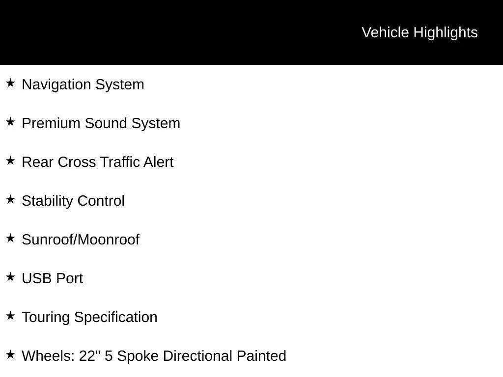 Certified 2025 Bentley Bentayga AWD/4WD image 13