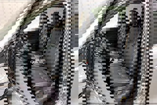 New 2026 Honda Odyssey Touring image 12