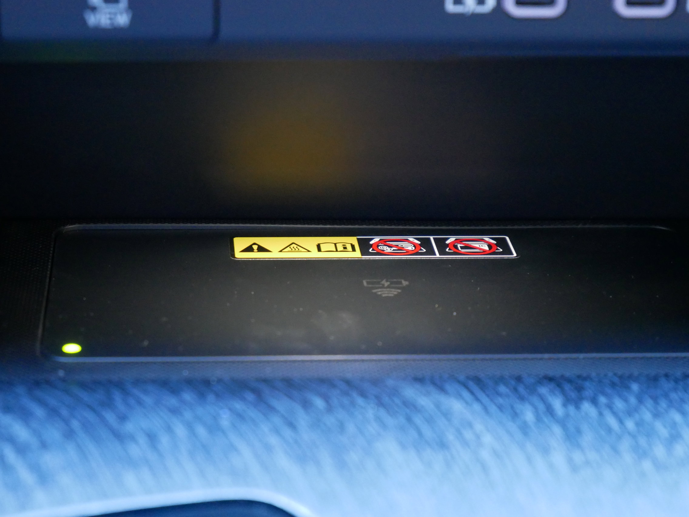 New 2026 Lexus RZ 450e 2WD image 20