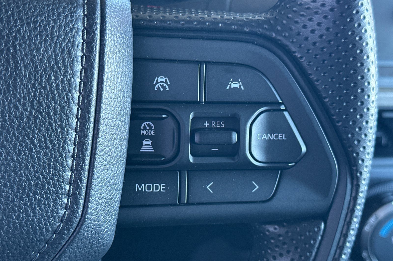 New 2026 Toyota Tacoma SR5 image 27