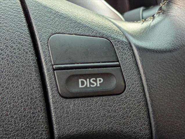 Used 2008 Lexus IS 250 AWD image 14