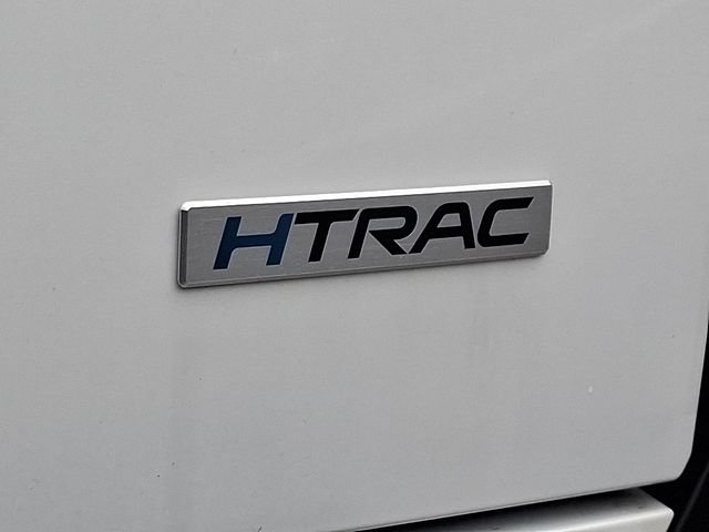 New 2026 Hyundai Palisade SE AWD/4WD image 20