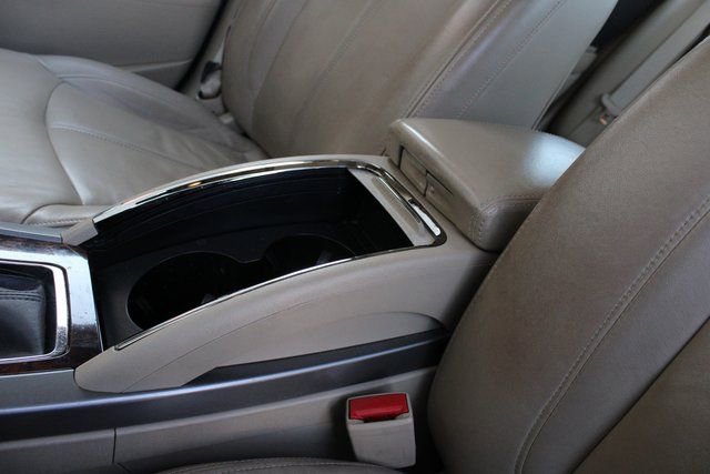 Used 2012 Buick LaCrosse Leather image 15