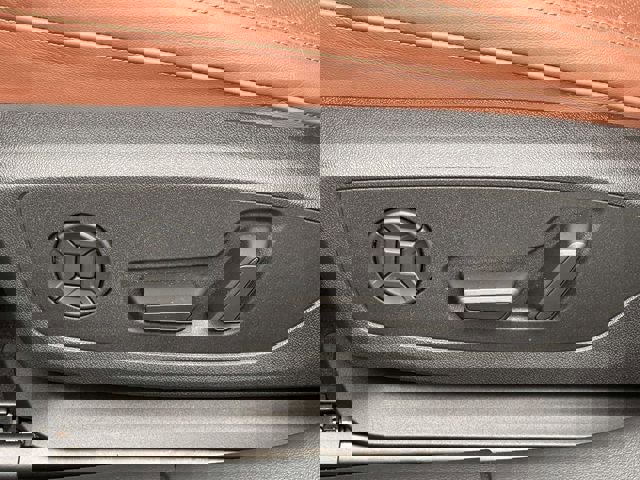 Used 2025 Audi A6 Premium Plus image 19