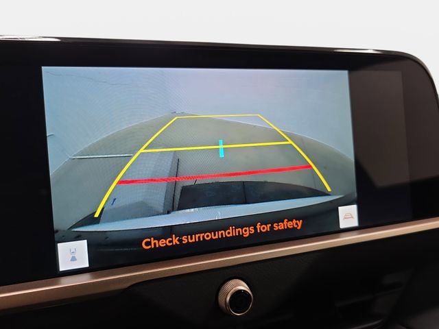 Certified 2024 Toyota Crown Limited image 20