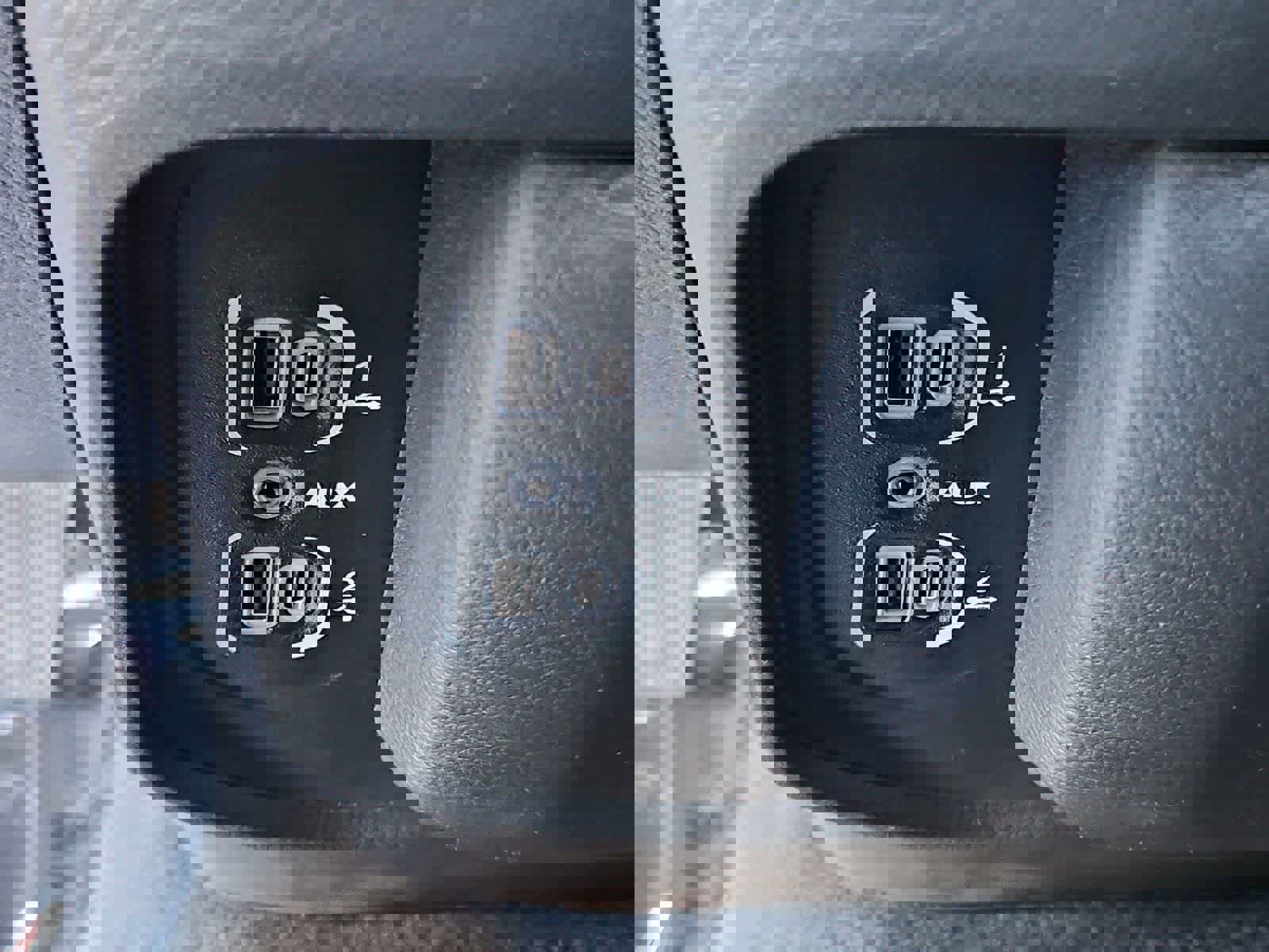 Certified 2024 RAM 1500 Big Horn image 30