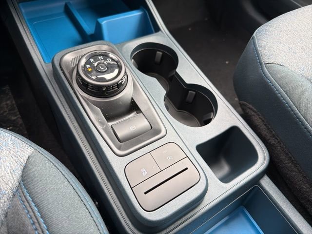 New 2026 Ford Maverick XLT w/ XLT Luxury Package image 13