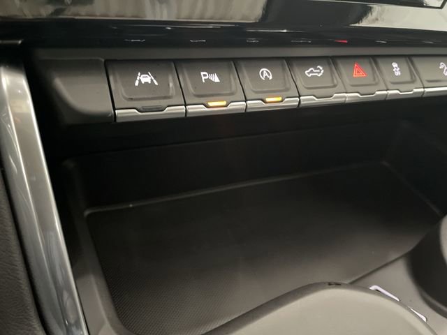 New 2026 GMC Sierra 1500 Denali w/ Denali Reserve Package image 34