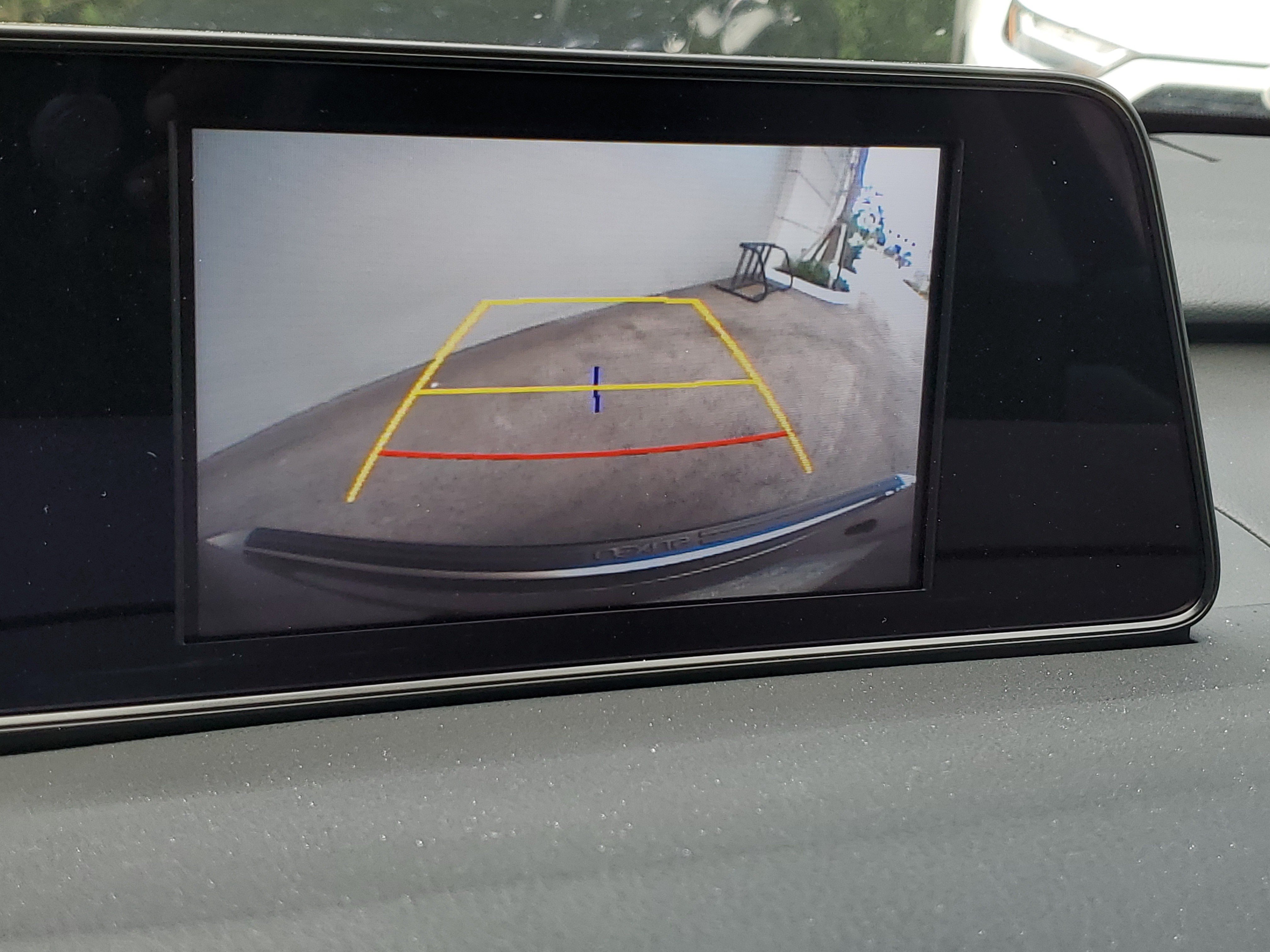 Used 2019 Lexus RX 350 FWD w/ Accessory Package image 29