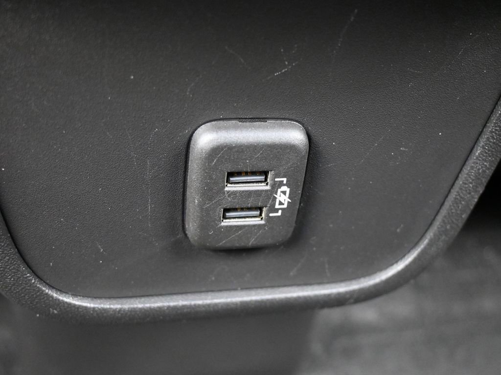 Used 2020 Chevrolet Equinox LT image 34