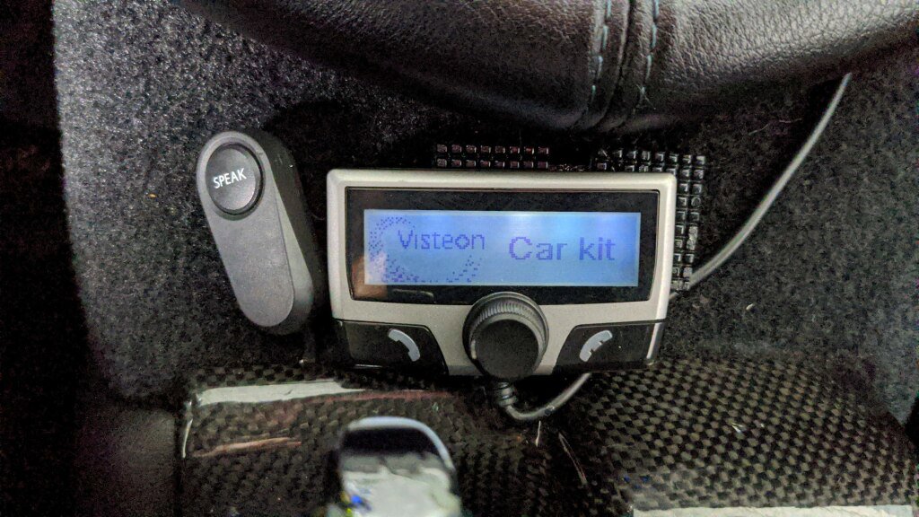 Used 2006 Maserati GranSport LE image 20