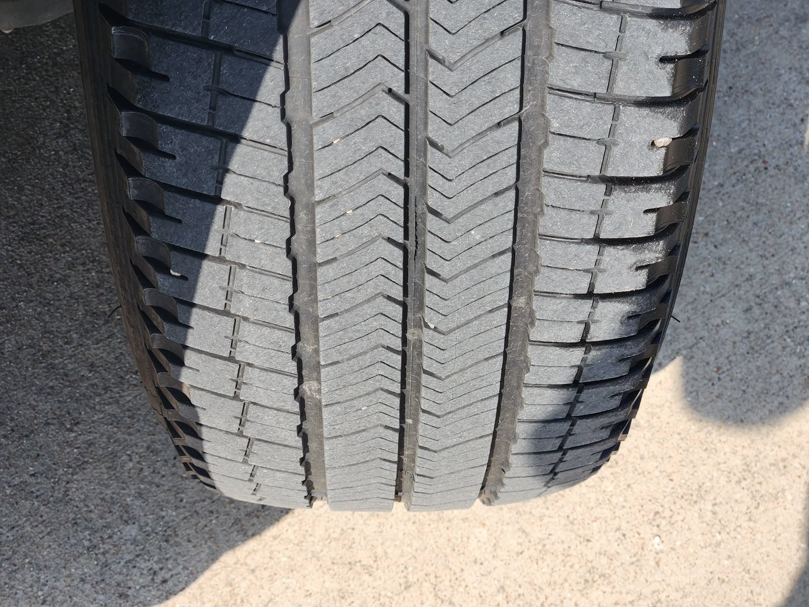 Used 2024 Ford F150 XLT w/ Equipment Group 302A MID AWD/4WD image 12