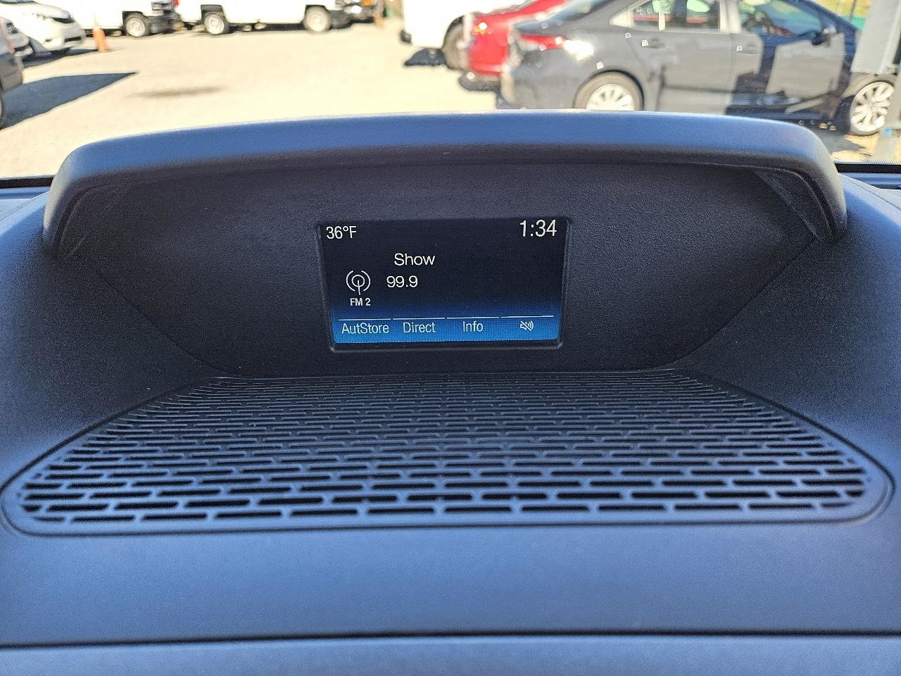 Used 2019 Ford Transit 350 XL RWD image 26