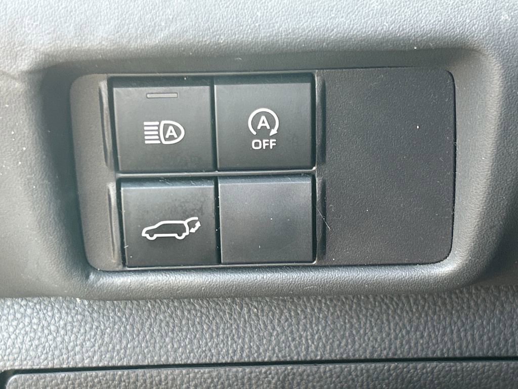 Used 2024 Toyota Highlander XSE image 26