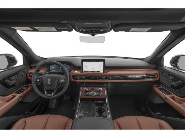 Used 2024 Lincoln Aviator Reserve w/ Equipment Group 201A RWD image 8