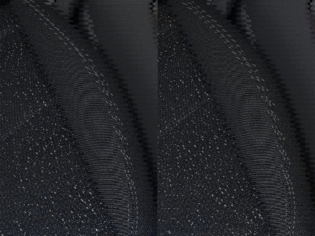 New 2026 Chevrolet Equinox EV LT image 22