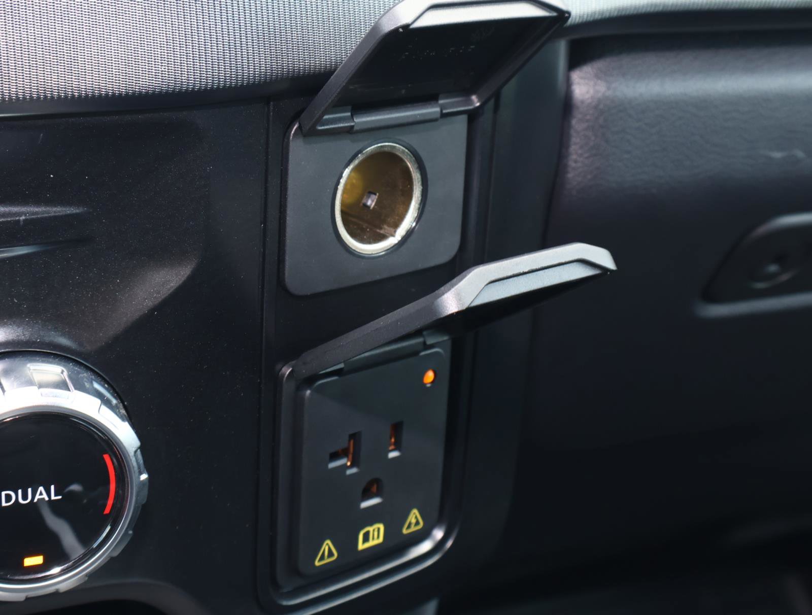 Used 2025 Ford F250 Platinum image 33