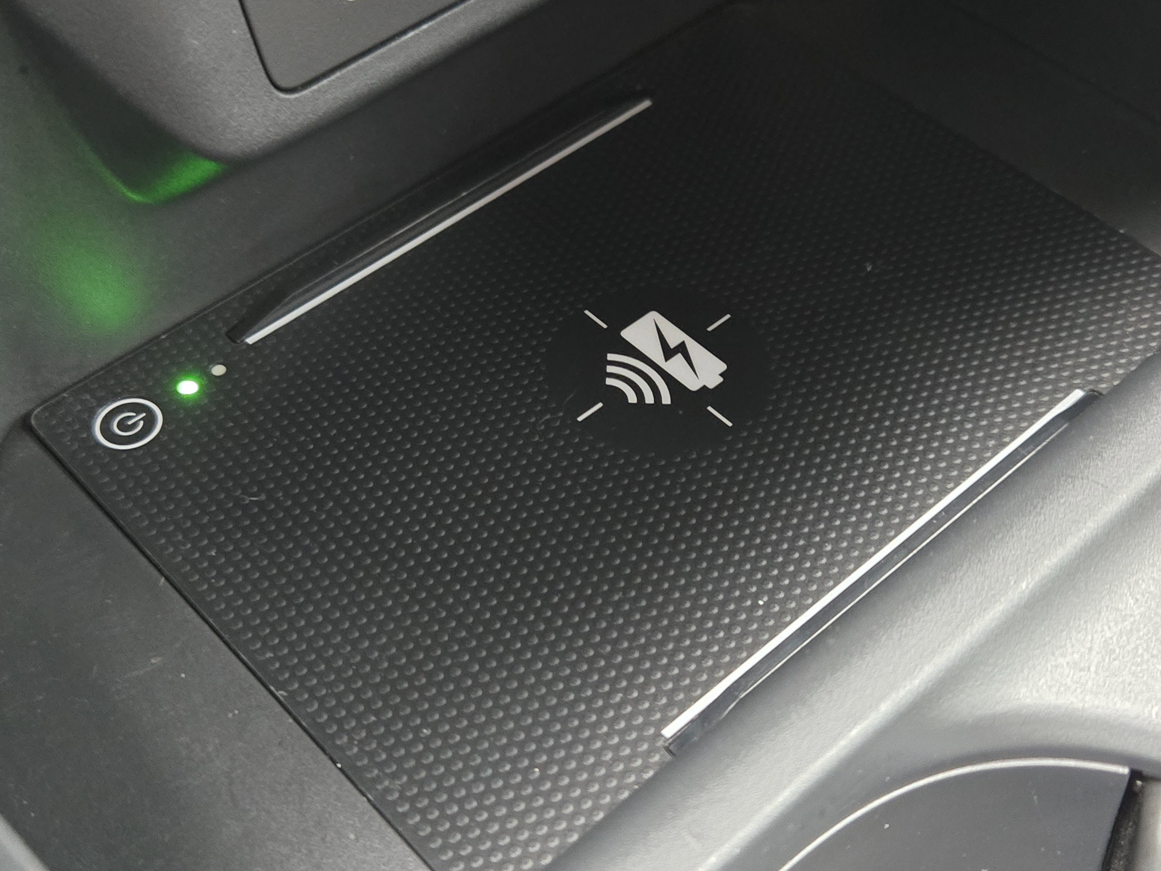 Certified 2025 Acura ADX AWD image 28