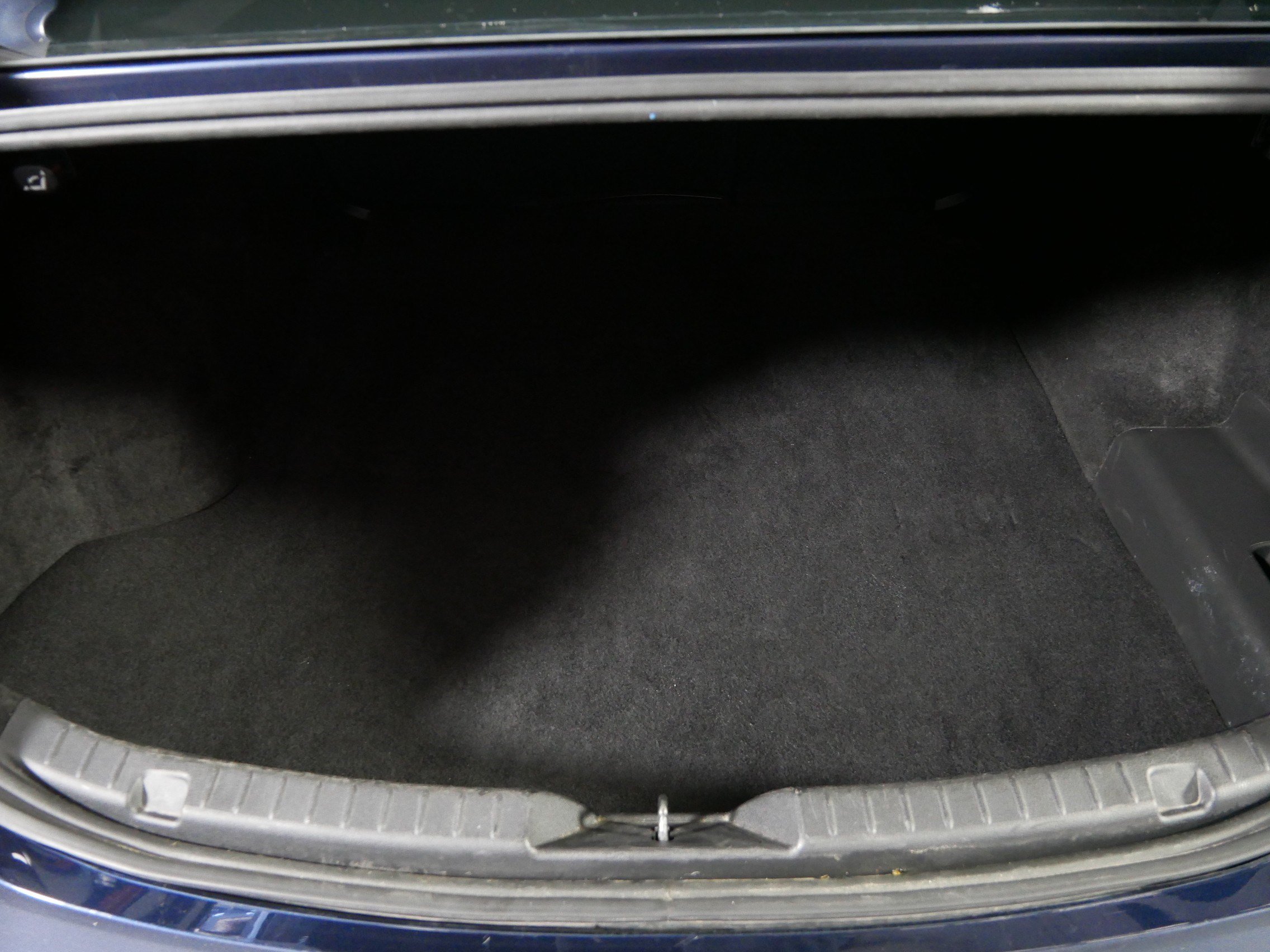 Used 2025 MAZDA MAZDA3 s FWD image 18