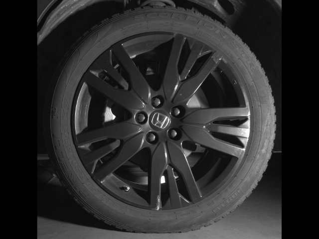 Used 2021 Honda Pilot Special Edition image 9