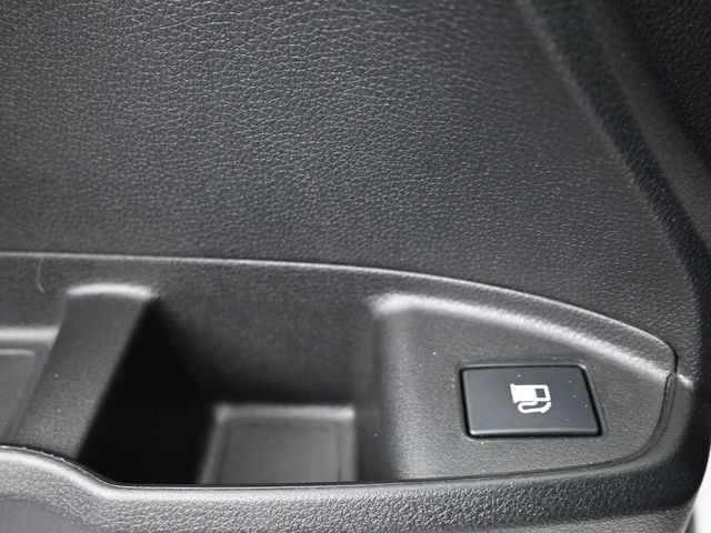 Certified 2025 Honda Ridgeline RTL image 23