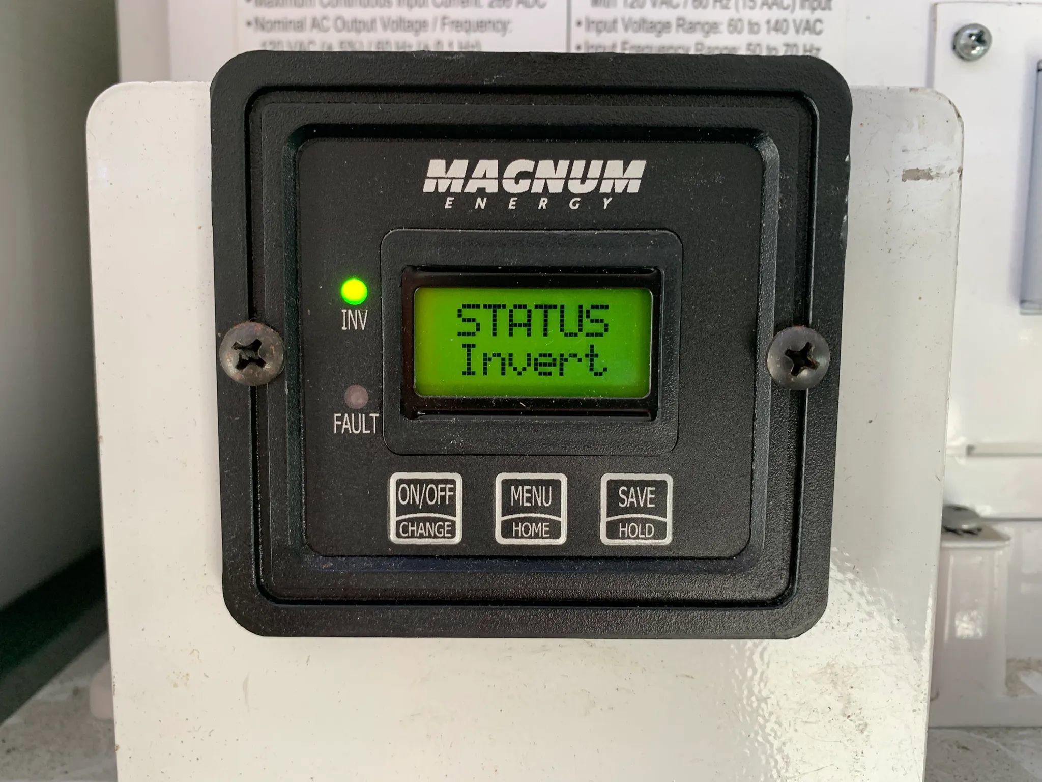 Used 2019 Ford E-350 and Econoline 350 Super Duty RWD image 33