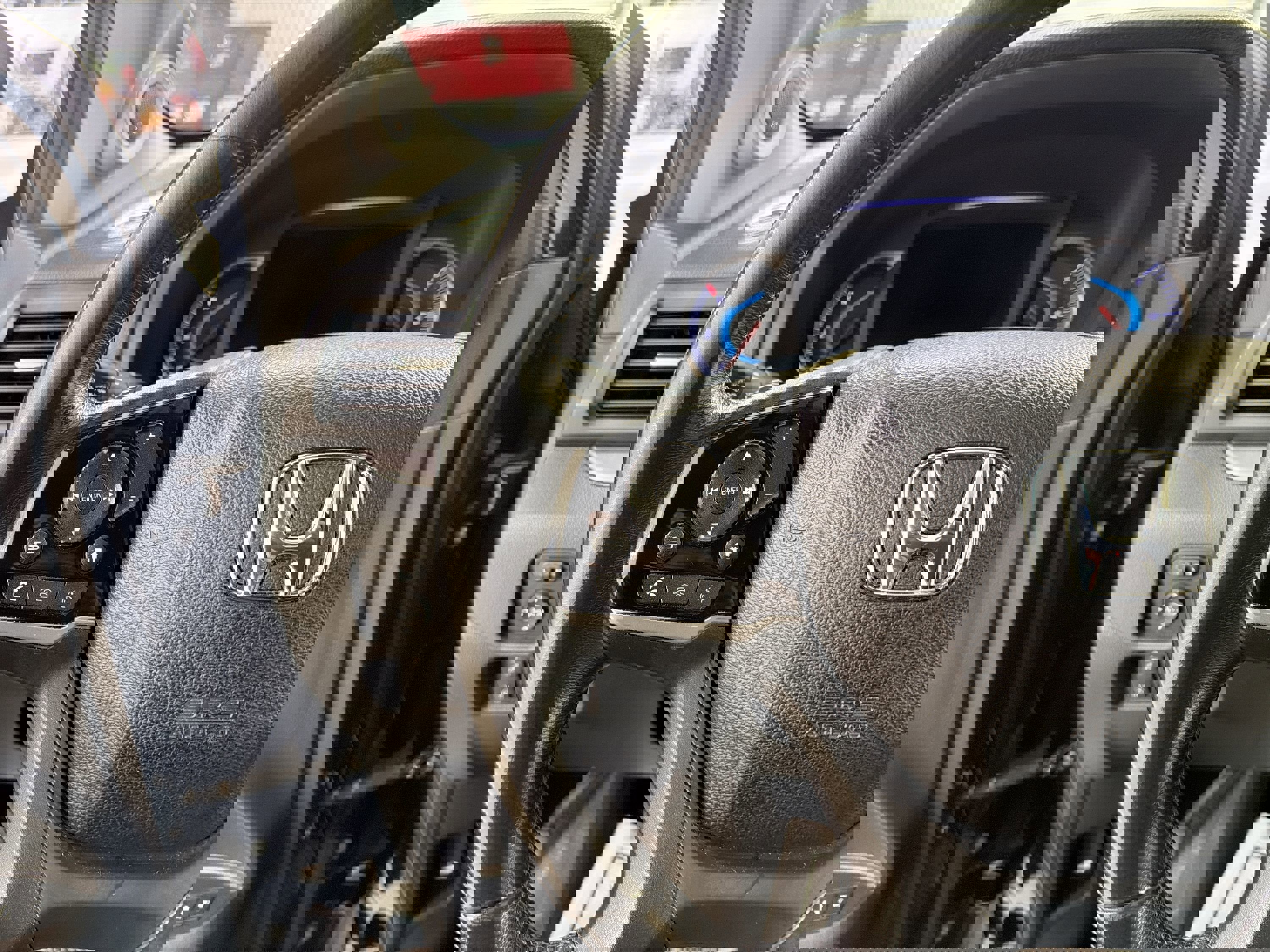 Used 2021 Honda Pilot EX-L image 14