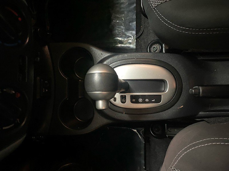 Used 2018 Nissan Versa SV image 20