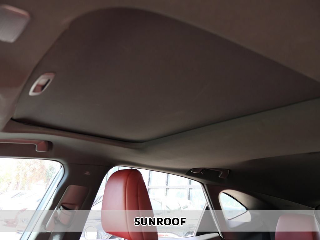 Used 2022 Lexus NX 250 FWD image 4