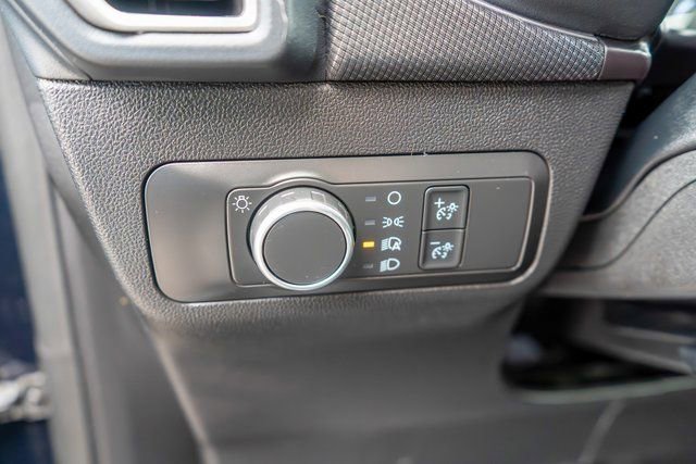 Used 2022 Ford Bronco Sport Big Bend AWD/4WD image 19